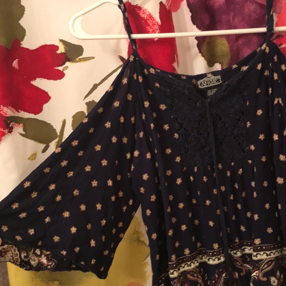 sold - Picture 2 of 3